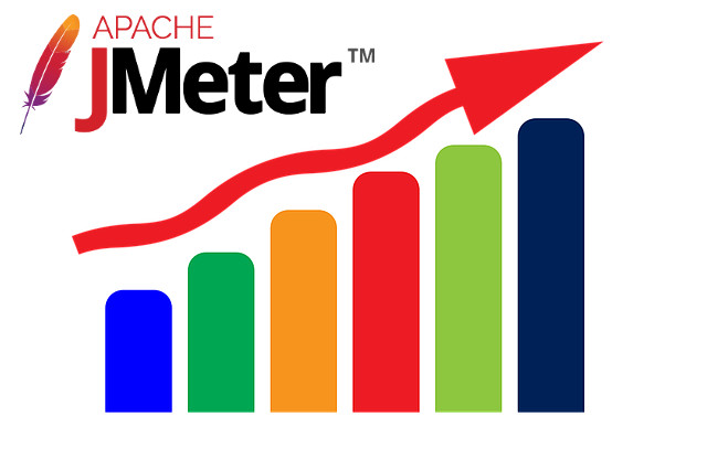 How to speed up JMeter. Part 1 | PFLB