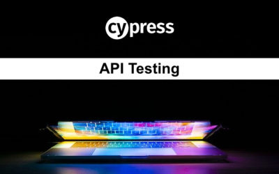 API Testing in Cypress