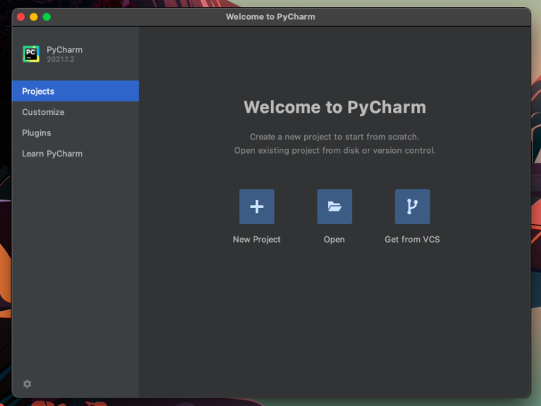 install selenium for python 2.7 on mac