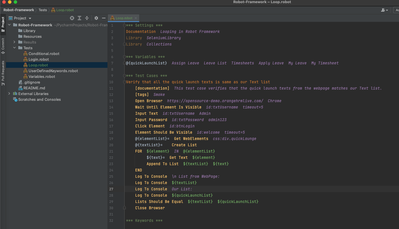 split-string-robot-framework-example-webframes